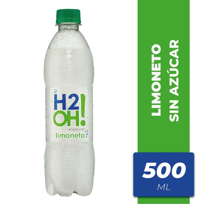 H2OH-Limoneto-500-ml