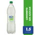 H2OH-Limoneto-15-L