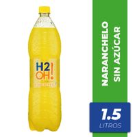 Agua-H2OH-Naranchello-1.5-L