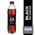 Refresco-Pepsi-black-500-ml