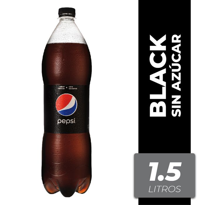 Refresco-Pepsi-black-15-L