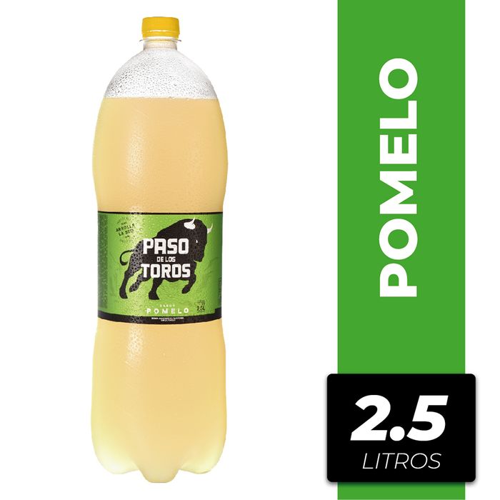 Refresco-PASO-DE-LOS-TOROS-Pomelo-25-L Refresco-PASO-DE-LOS-TOROS-Pomelo-25-L