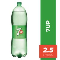 Refresco-SEVEN-UP-Bt.-2.5L