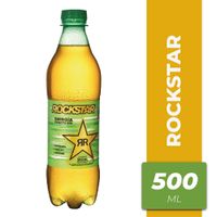 Bebida-Energizante-ROCKSTAR-500-ml