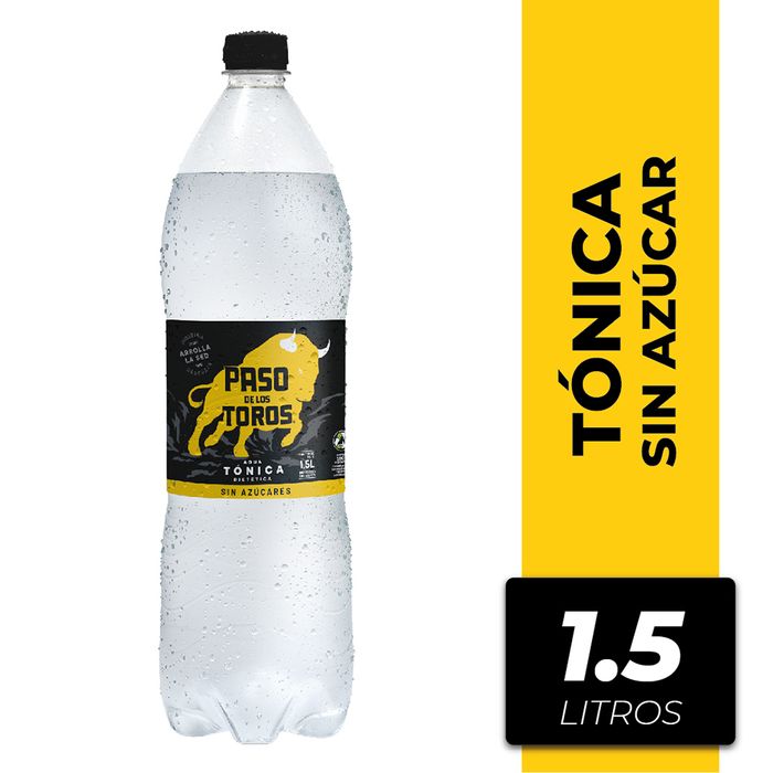 Refresco-PASO-DE-LOS-TOROS-Tonica-sin-azucar-1.5-L Refresco-PASO-DE-LOS-TOROS-Tonica-sin-azucar-1.5-L