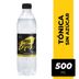 Refresco-PASO-DE-LOS-TOROS-Tonica-sin-azucar-500-ml