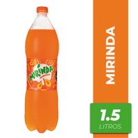 Refresco-MIRINDA-Naranja-15-L