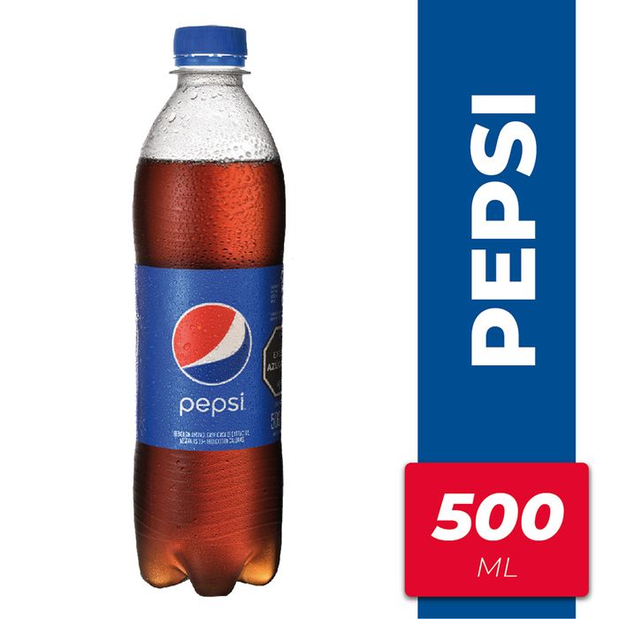 Refresco-PEPSI-500-ml