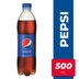 Refresco-PEPSI-500-ml
