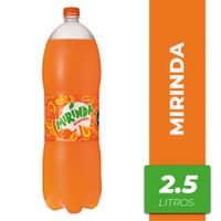 Refresco-MIRINDA-Naranja-25-L