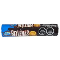 Galletitas-ARCOR-Rellenas-Chocolate-pq.-120-g