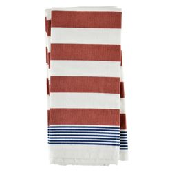 Set-x3-Repasadores-40x60-cm-franjas-Rojas