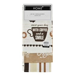 Set-x3-Repasadores-45x70-cm-Happy-Kitchen