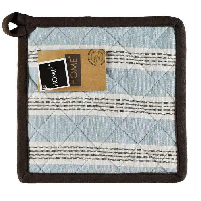 Agarradera-20x20-cm-rayado-azul
