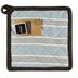 Agarradera-20x20-cm-rayado-azul