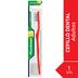 Cepillo-dental-PICO-JENNER-Medio-Plus-1-unidad