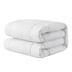 -Acolchado-HOME-2-Plazas-100--Algodon-Percal