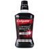 Enjuague-bucal-COLGATE-Luminous-White-carbon-500-ml