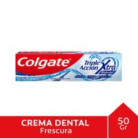Crema-dental-COLGATE-triple-accion-50-g