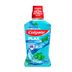 Enjuague-Bucal-COLGATE-Plax-Soft-Mint-500-ml