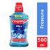 Enjuague-bucal-COLGATE-Plax-Ice-500-ml-pague-350-ml