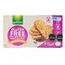 Galletitas-Avena-Chip-sin-gluten-GULLON-220-g