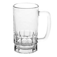 -Jarro-de-cerveza-454-ml-vidrio