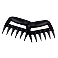 Set-X2-garras-multiuso-acero-inoxidable-para-parrilla-TRAM
