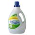 Detergente-liquido-para-ropa-con-suavizante-COTTONMAX-3Lt