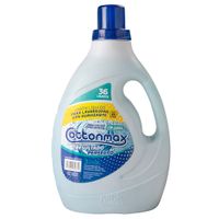 Detergente-liquido-para-ropa-Cottonmax-Con-Garra-3Lt