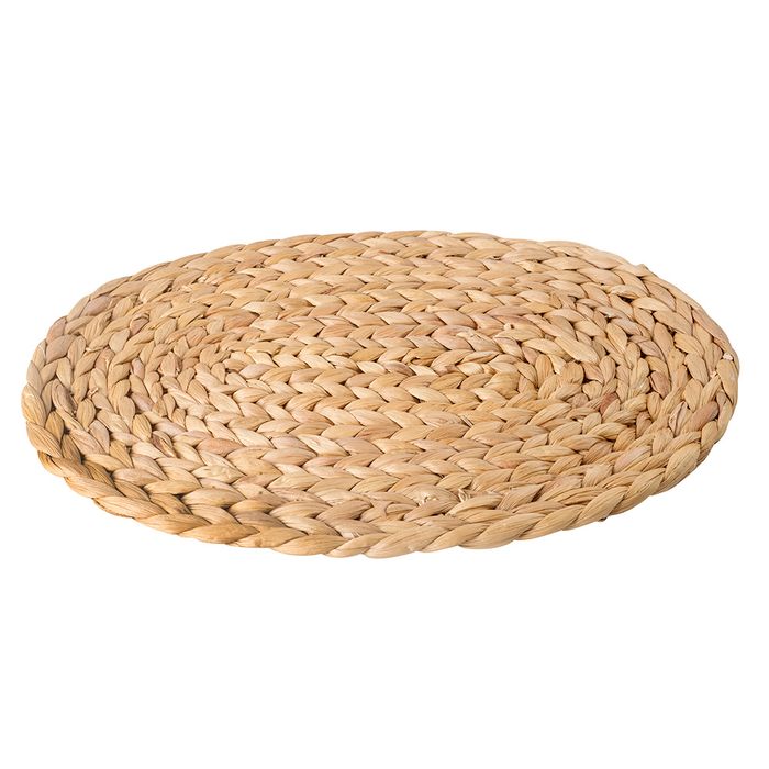 Individual-OVAL-40X30-Cm-fibra-natural