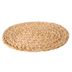Individual-OVAL-40X30-Cm-fibra-natural