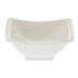 Set-4-copetineros-13-Cm-ceramica-blanca