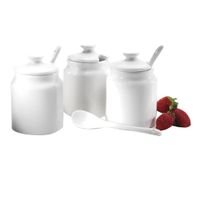 Set-3-frascos-porcelana-con-tapa-cuchara-10.5Cm-ALFR