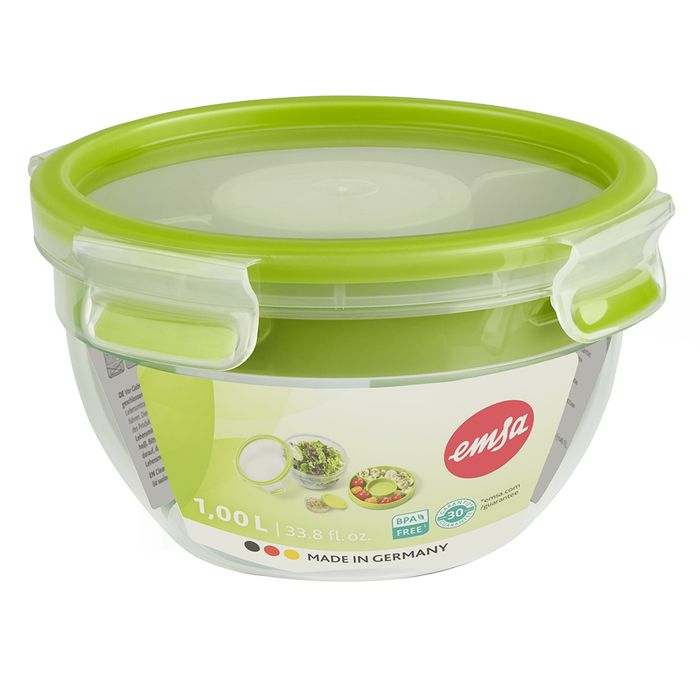 Bols-para-ensalada-CLIP-GO-1L