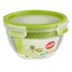 Bols-para-ensalada-CLIP-GO-1L