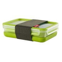 Contenedor-Lunchbox-CLIP-GO-rectangular-12-L-verde