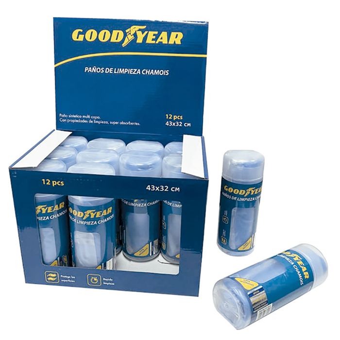 Articulos-para-limpieza-GOODYEAR-chamois-43x32-cm