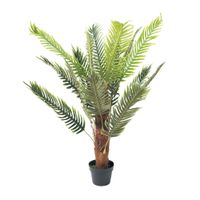 Planta-artificial-120-cm-palmera