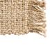 Alfombra-120X170-Cm-fibra-natural-con-flecos