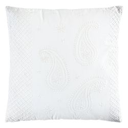 Almohadon-45x45-cm-blanco