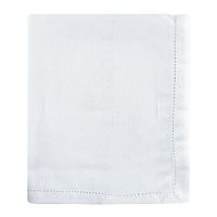 Mantel-rectangular-140X210-Cm-Blanco