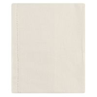 Mantel-rectangular-140X210-Cm-Natural