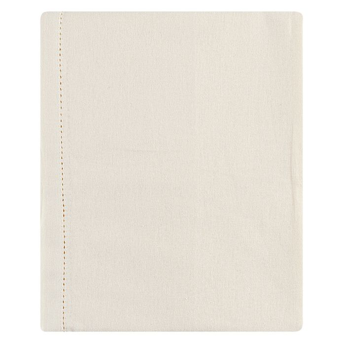 Mantel-rectangular-140X210-Cm-Natural