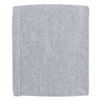 Mantel-rectangular-140X210-Cm-980-22-gris-chambry
