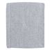 Mantel-rectangular-140X210-Cm-980-22-gris-chambry