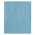 Mantel-rectangular-140X210-Cm-celeste-chambry