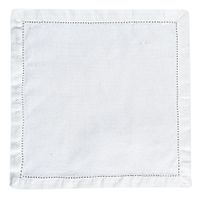 Set-x-4-servilletas-40x40-cm-blanco