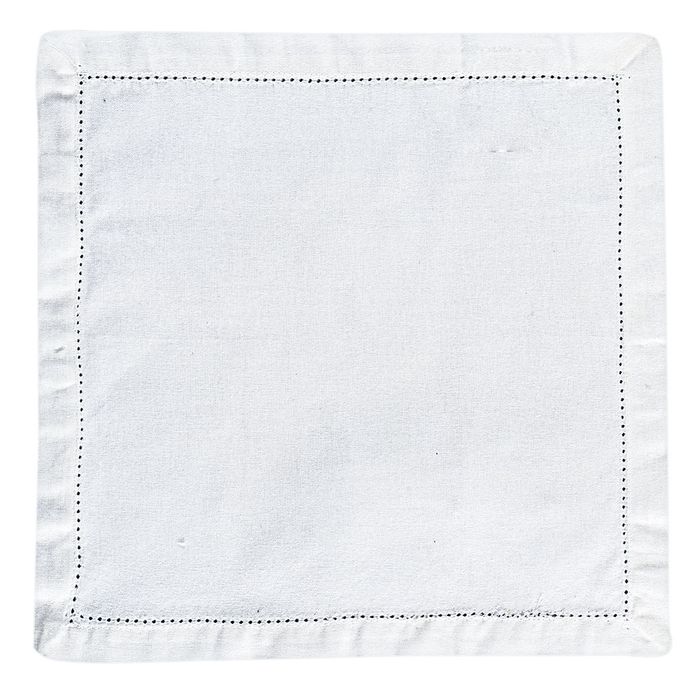 Set-x-4-servilletas-40x40-cm-blanco
