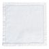 Set-x-4-servilletas-40x40-cm-blanco
